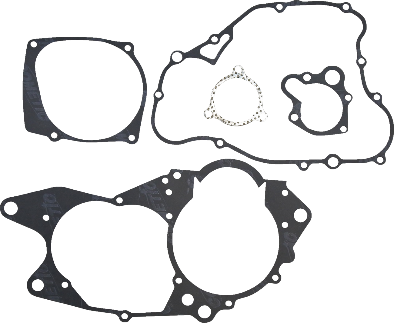 09347303_1.png