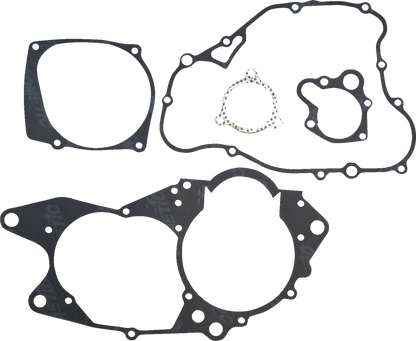 09347303_1.png