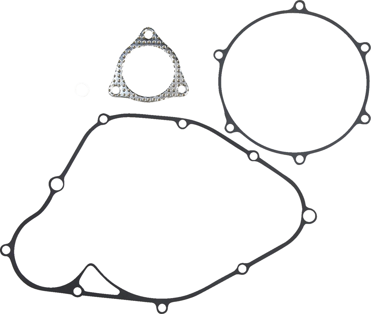 09347306_0.png