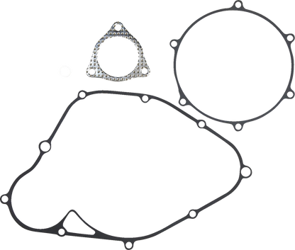 09347306_0.png