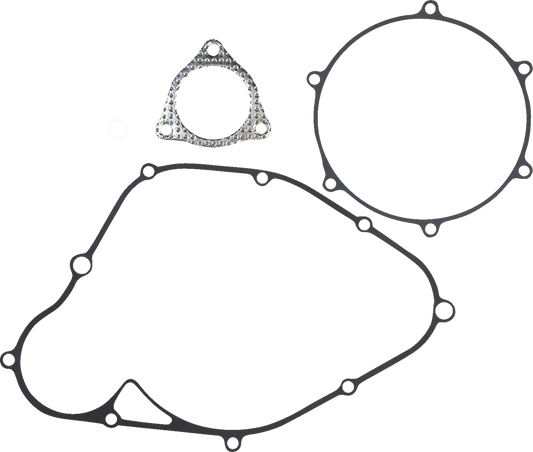 09347306_0.png