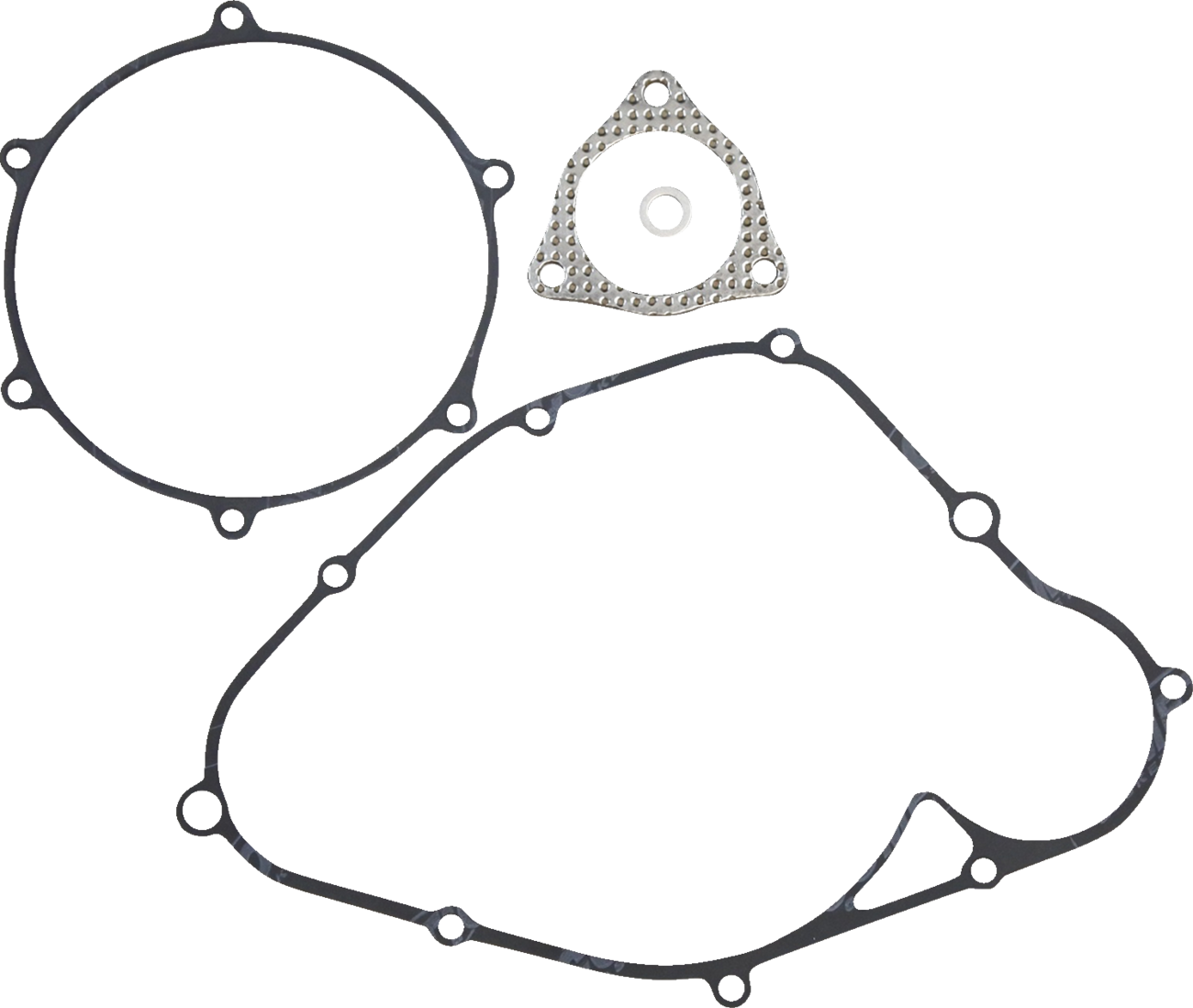 09347306_1.png