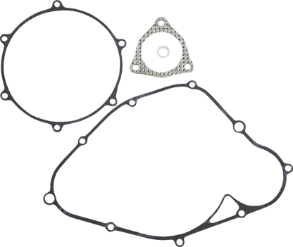 09347306_1.png