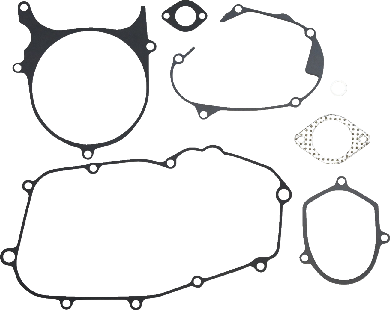 09347307_0.png