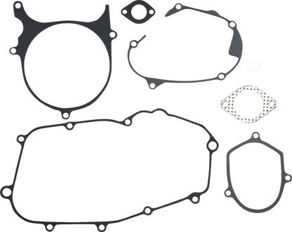 09347307_0.png