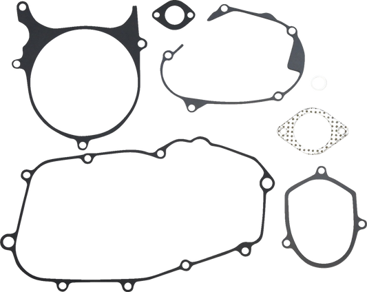 09347307_0.png