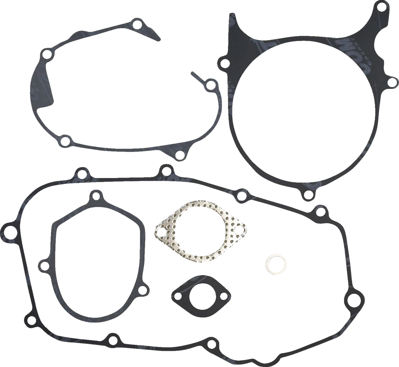 09347307_1.png