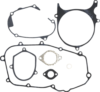 09347307_1.png