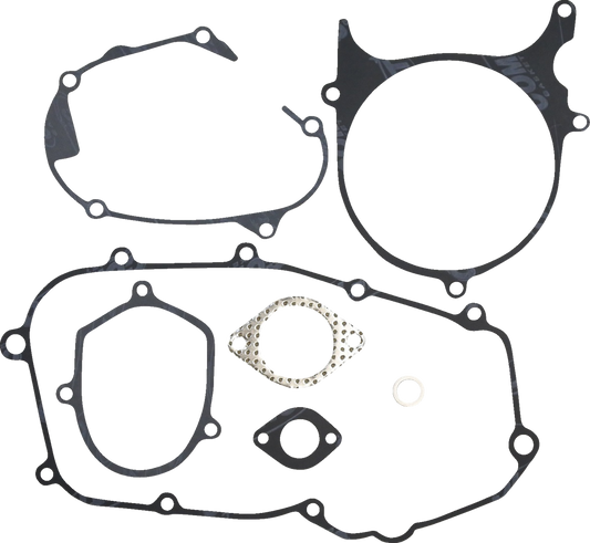 09347307_1.png