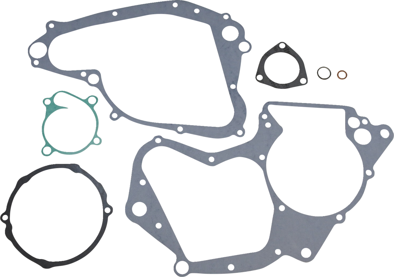 09347310_0.png