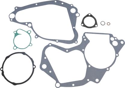 09347310_0.png