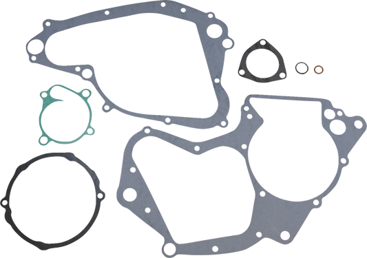 09347310_0.png