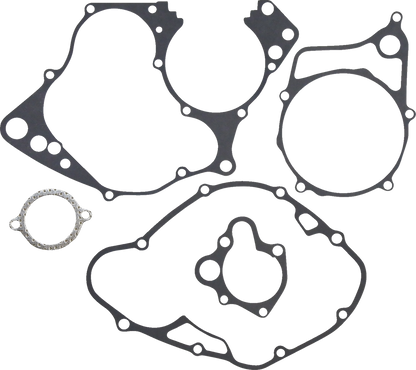 09347311_0.png