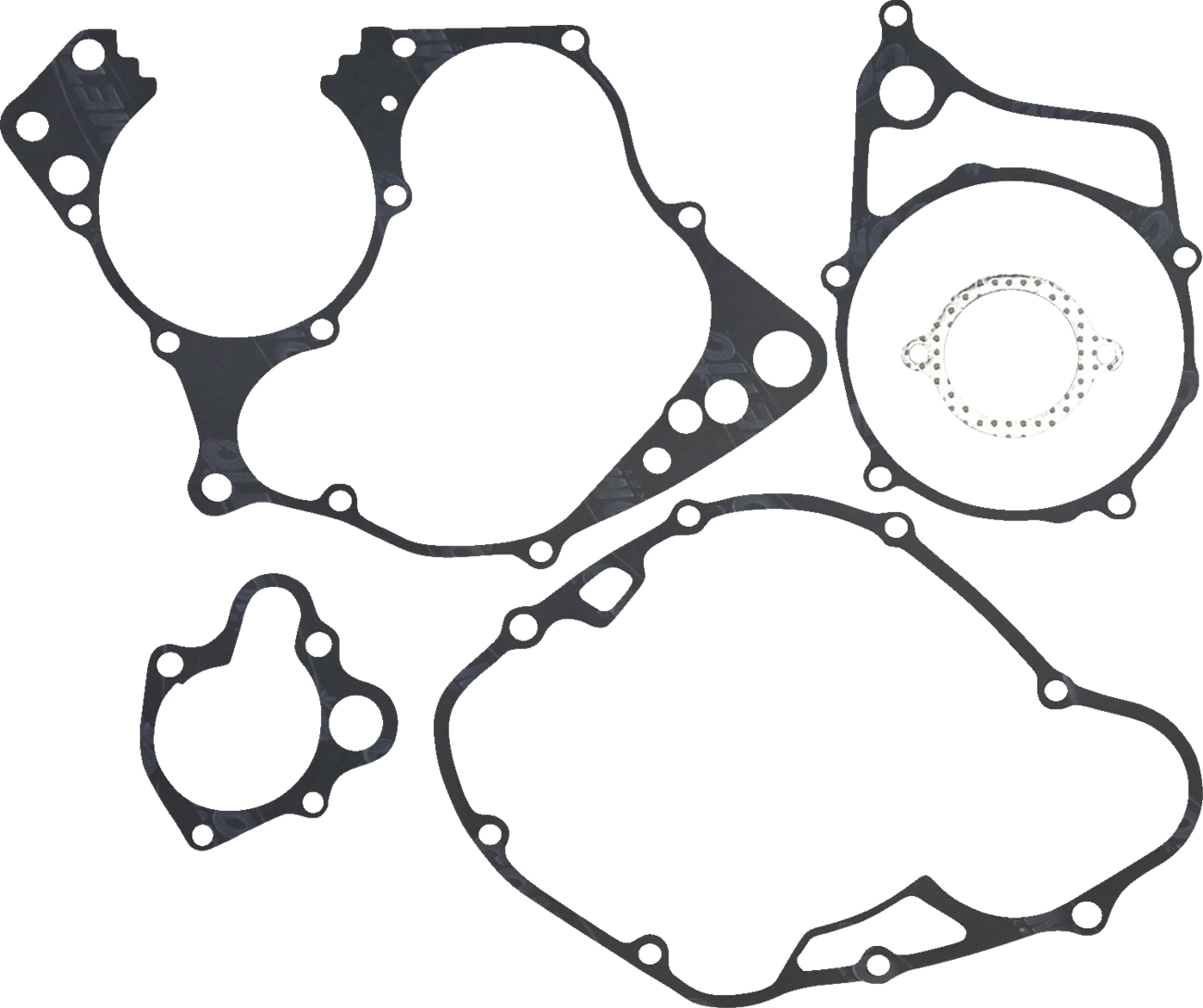 09347311_1.png