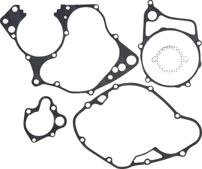 09347311_1.png