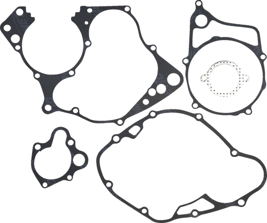 09347311_1.png