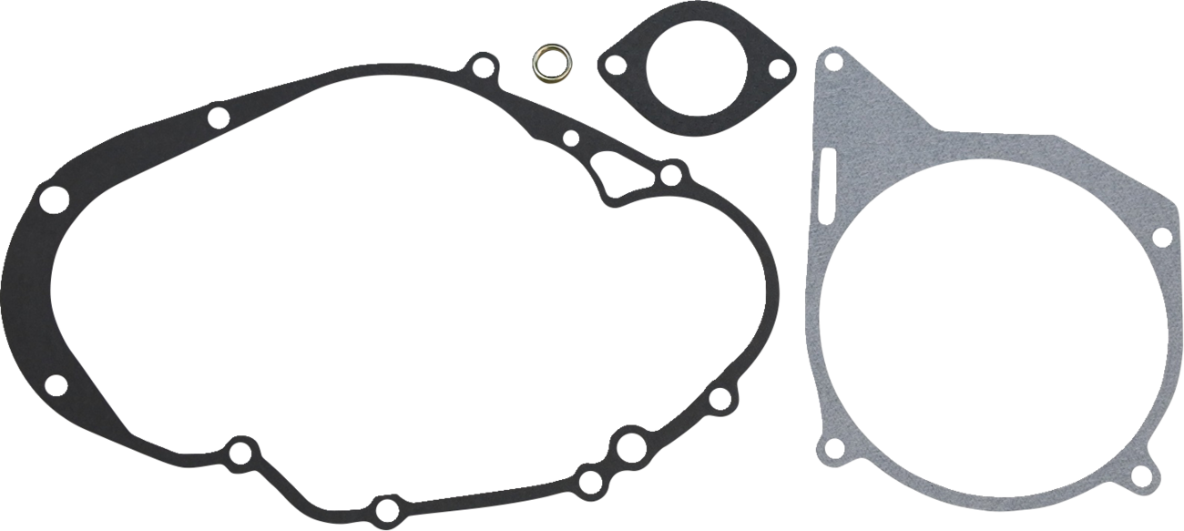 09347314_0.png