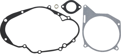 09347314_0.png