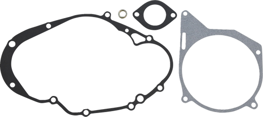 09347314_0.png