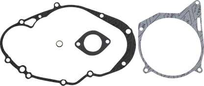 09347314_1.png
