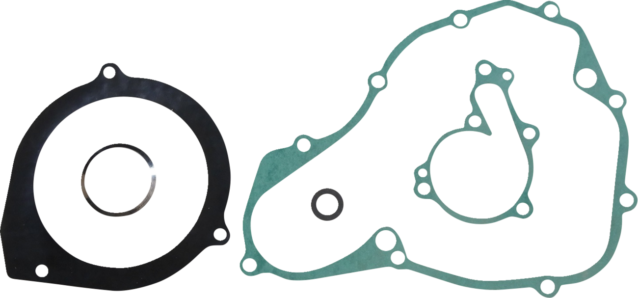 09347315_0.png