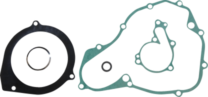 09347315_0.png