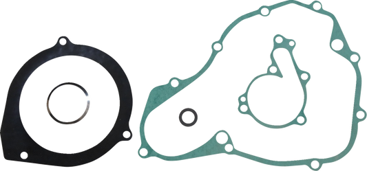 09347315_0.png
