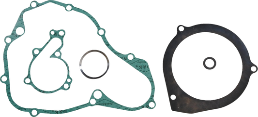 09347315_1.png