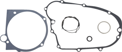 09347316_0.png