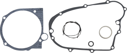 09347316_1.png