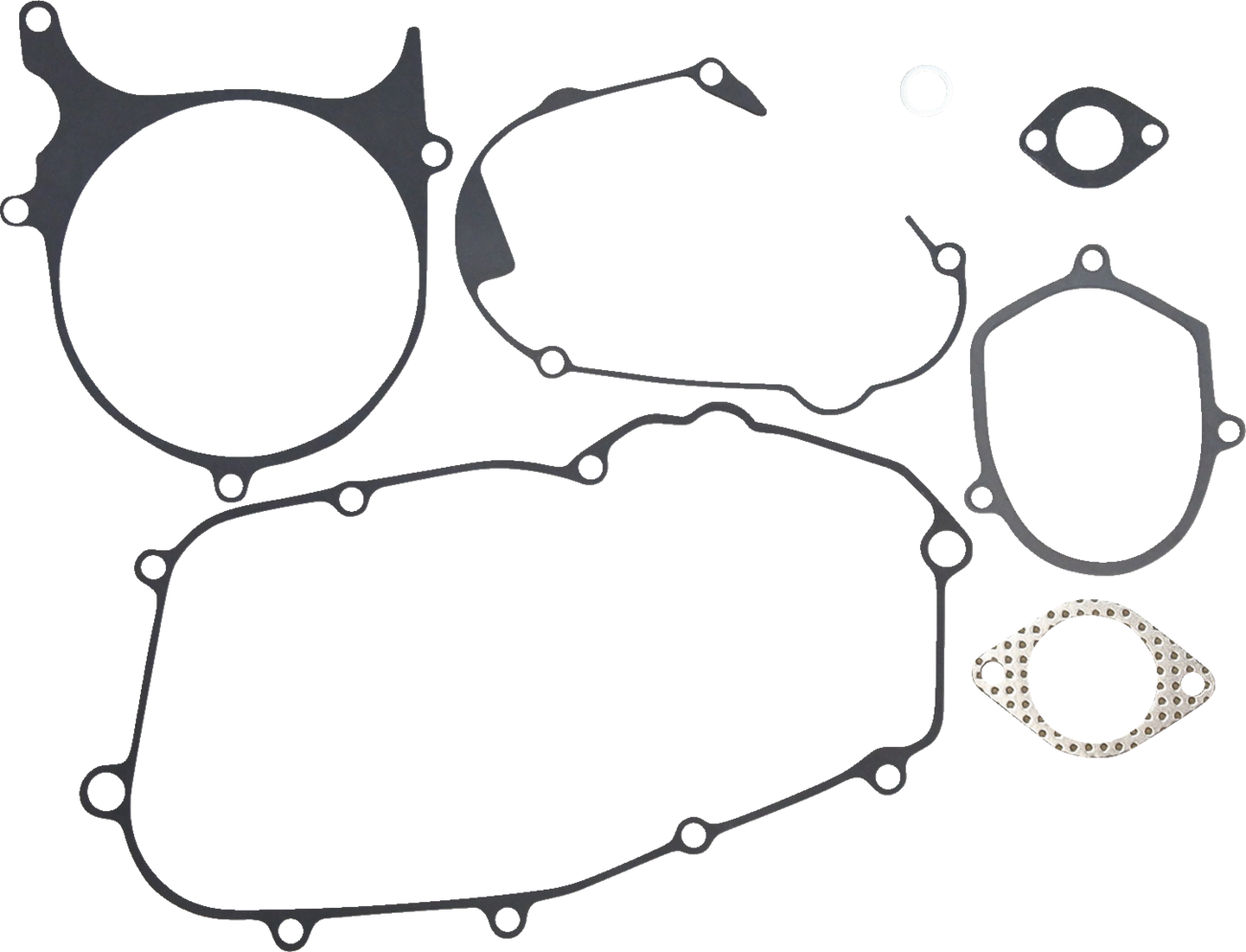 09347318_0.png