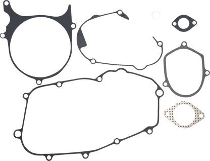 09347318_0.png