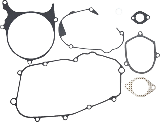 09347318_0.png