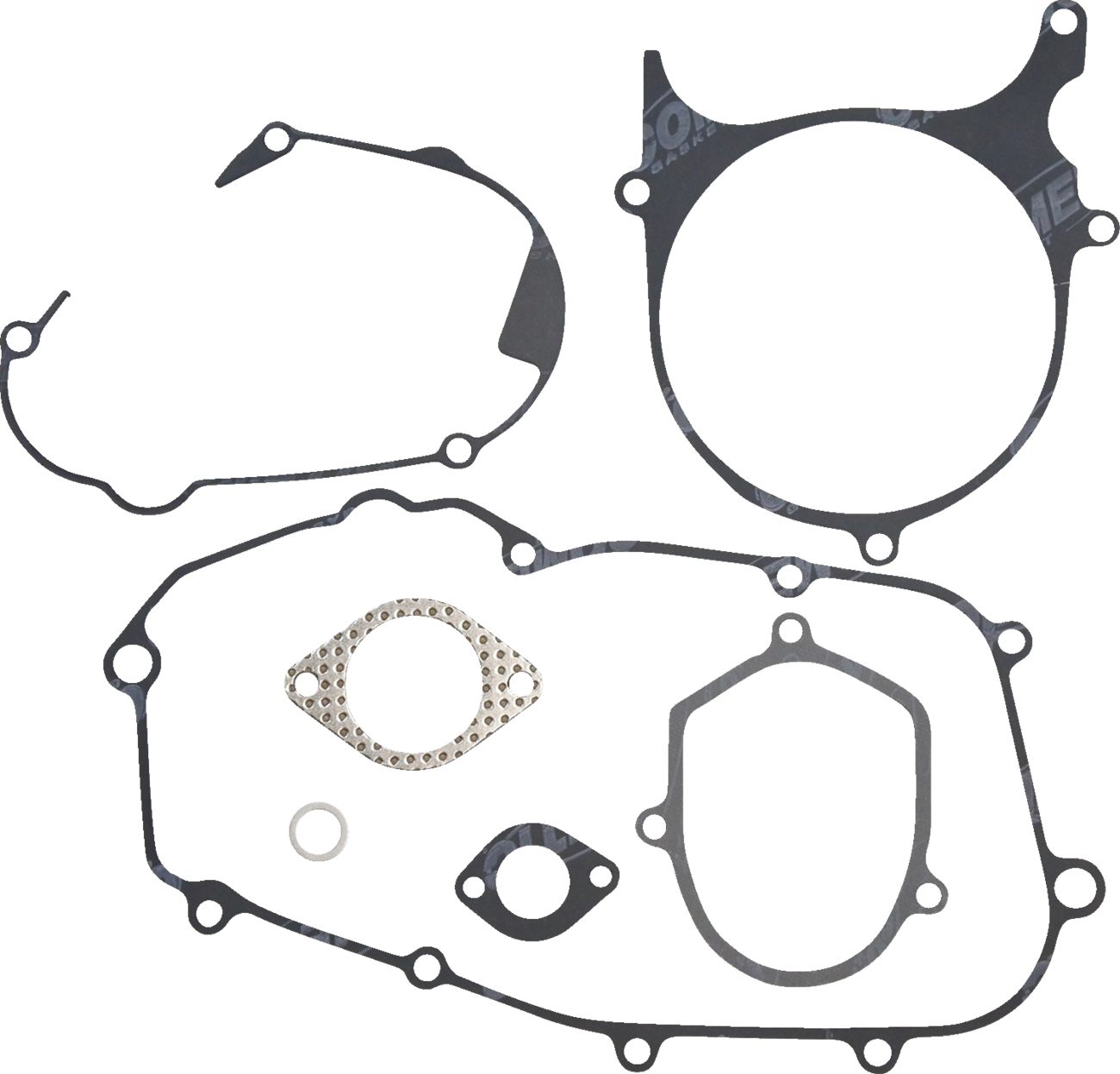 09347318_1.png