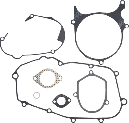 09347318_1.png