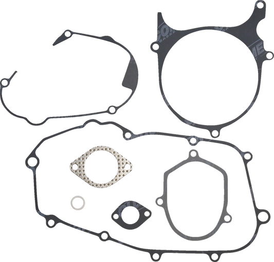 09347318_1.png
