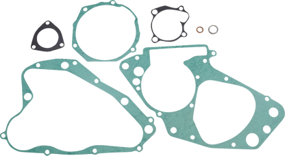 09347322_0.png