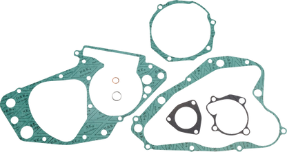 09347322_1.png