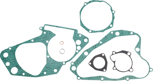 09347322_1.png