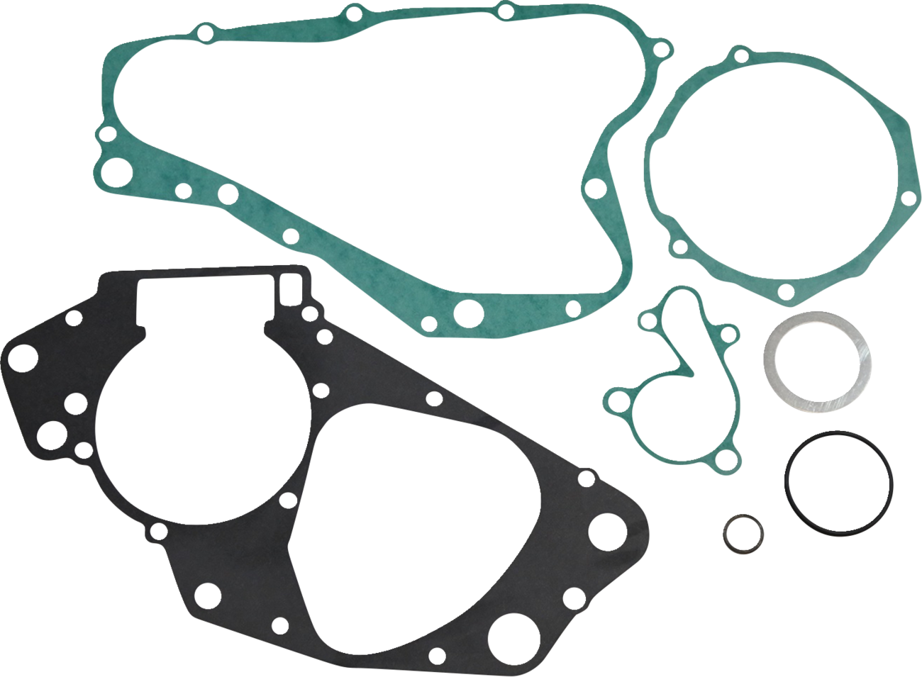 09347324_0.png