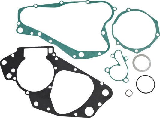 09347324_0.png