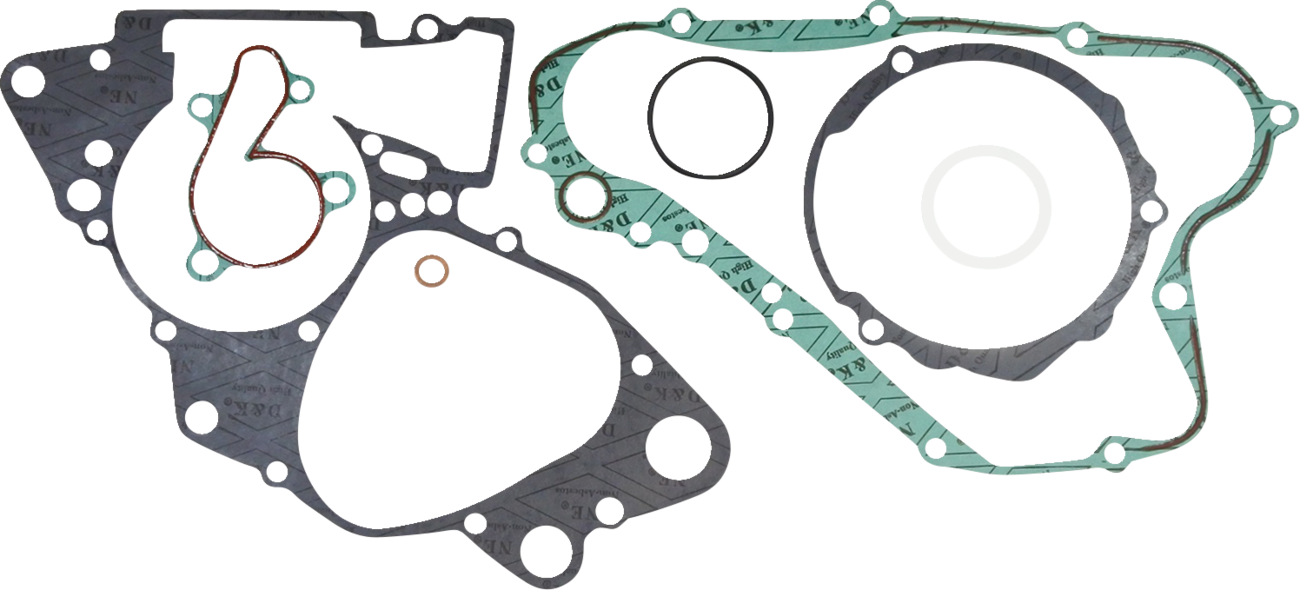 09347325_1.png