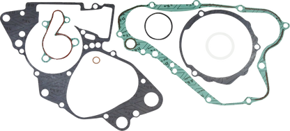 09347325_1.png