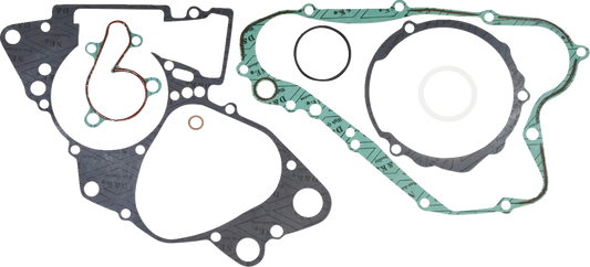 09347325_1.png