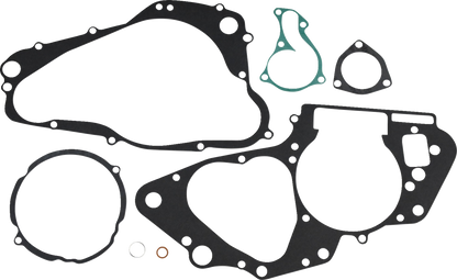 09347330_0.png