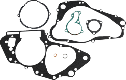 09347330_1.png