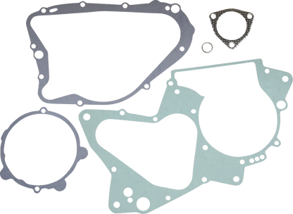 09347334_0.png
