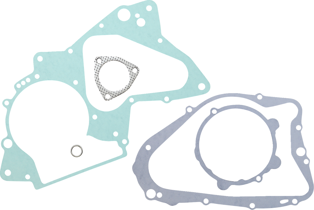 09347334_1.png