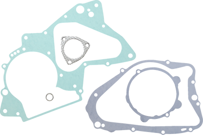 09347334_1.png
