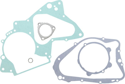 09347334_1.png